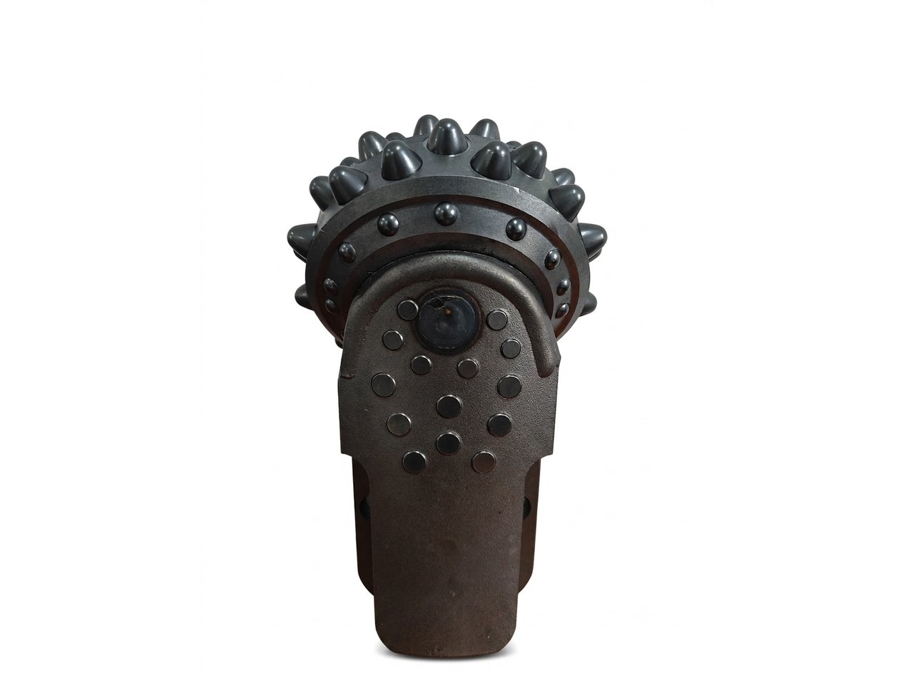 Roller Bit